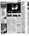 Aberdeen Evening Express Saturday 14 November 1998 Page 48
