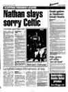 Aberdeen Evening Express Saturday 14 November 1998 Page 49