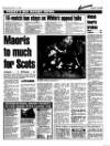 Aberdeen Evening Express Saturday 14 November 1998 Page 51