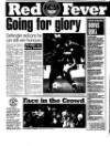 Aberdeen Evening Express Saturday 14 November 1998 Page 52