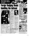 Aberdeen Evening Express Saturday 14 November 1998 Page 53