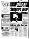 Aberdeen Evening Express Saturday 14 November 1998 Page 54