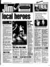 Aberdeen Evening Express Saturday 14 November 1998 Page 55