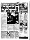Aberdeen Evening Express Saturday 14 November 1998 Page 58