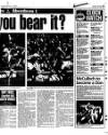 Aberdeen Evening Express Saturday 14 November 1998 Page 61
