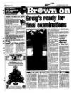 Aberdeen Evening Express Saturday 14 November 1998 Page 62