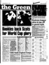 Aberdeen Evening Express Saturday 14 November 1998 Page 63
