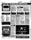 Aberdeen Evening Express Saturday 14 November 1998 Page 64