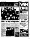 Aberdeen Evening Express Saturday 14 November 1998 Page 69