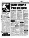 Aberdeen Evening Express Saturday 14 November 1998 Page 70