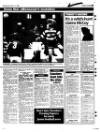 Aberdeen Evening Express Saturday 14 November 1998 Page 71