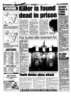 Aberdeen Evening Express Monday 16 November 1998 Page 2