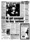 Aberdeen Evening Express Monday 16 November 1998 Page 3