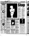 Aberdeen Evening Express Monday 16 November 1998 Page 4