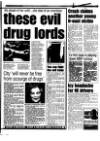 Aberdeen Evening Express Monday 16 November 1998 Page 5
