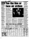 Aberdeen Evening Express Monday 16 November 1998 Page 6