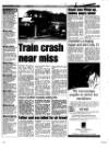 Aberdeen Evening Express Monday 16 November 1998 Page 7