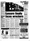 Aberdeen Evening Express Monday 16 November 1998 Page 9