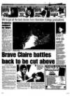Aberdeen Evening Express Monday 16 November 1998 Page 11
