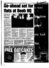 Aberdeen Evening Express Monday 16 November 1998 Page 13