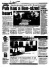 Aberdeen Evening Express Monday 16 November 1998 Page 14