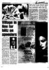 Aberdeen Evening Express Monday 16 November 1998 Page 15