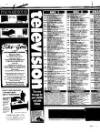 Aberdeen Evening Express Monday 16 November 1998 Page 20