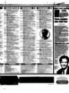 Aberdeen Evening Express Monday 16 November 1998 Page 21