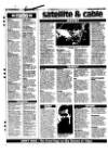 Aberdeen Evening Express Monday 16 November 1998 Page 22