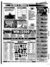 Aberdeen Evening Express Monday 16 November 1998 Page 23