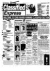 Aberdeen Evening Express Monday 16 November 1998 Page 26