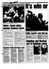 Aberdeen Evening Express Monday 16 November 1998 Page 36