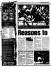 Aberdeen Evening Express Monday 16 November 1998 Page 38