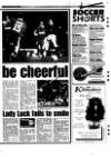 Aberdeen Evening Express Monday 16 November 1998 Page 39