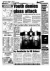 Aberdeen Evening Express Monday 16 November 1998 Page 42