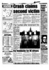 Aberdeen Evening Express Monday 16 November 1998 Page 44