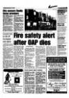 Aberdeen Evening Express Monday 16 November 1998 Page 45