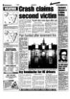 Aberdeen Evening Express Monday 16 November 1998 Page 47