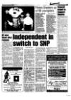 Aberdeen Evening Express Monday 16 November 1998 Page 48