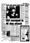 Aberdeen Evening Express Monday 16 November 1998 Page 51