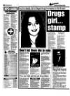 Aberdeen Evening Express Monday 16 November 1998 Page 52
