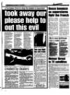 Aberdeen Evening Express Monday 16 November 1998 Page 53