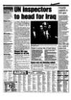 Aberdeen Evening Express Monday 16 November 1998 Page 54