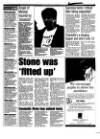 Aberdeen Evening Express Monday 16 November 1998 Page 55