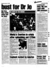 Aberdeen Evening Express Monday 16 November 1998 Page 58