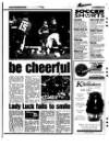 Aberdeen Evening Express Monday 16 November 1998 Page 59