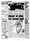 Aberdeen Evening Express Tuesday 17 November 1998 Page 2