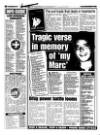 Aberdeen Evening Express Tuesday 17 November 1998 Page 4