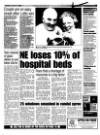 Aberdeen Evening Express Tuesday 17 November 1998 Page 5