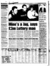 Aberdeen Evening Express Tuesday 17 November 1998 Page 6